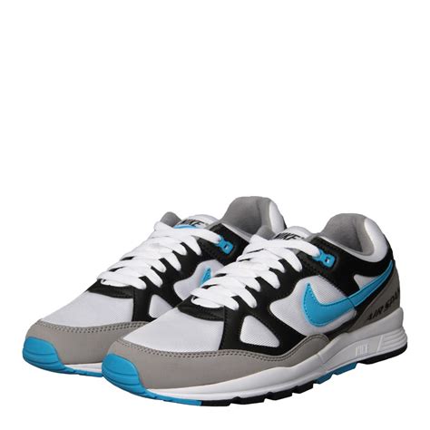 Nike Air Span Ii einfach finden & kaufen » ab 40,00 